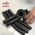 High quality AUTO R134a air conditioning hose